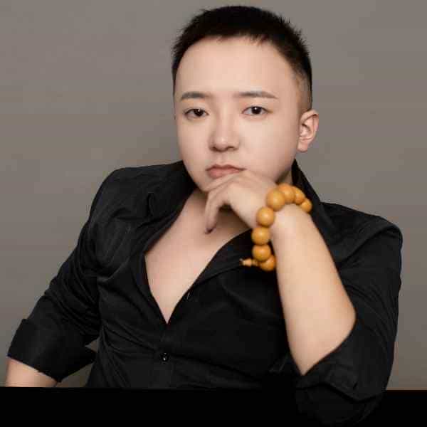 32岁岁山东单身帅哥 - 怒江吉缘网