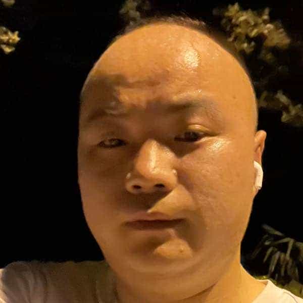 29岁岁江苏单身帅哥 - 怒江吉缘网
