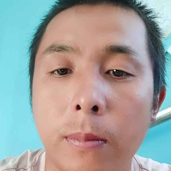 37岁岁安徽单身帅哥 - 怒江吉缘网