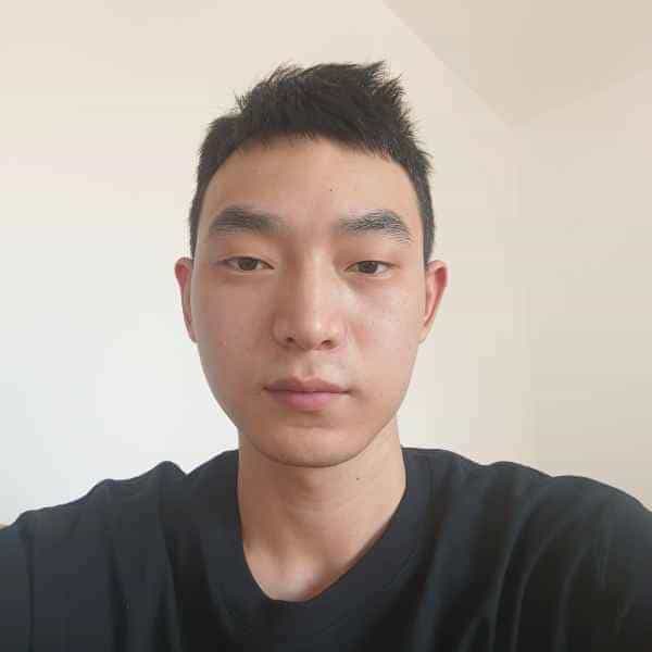 27岁岁江西单身帅哥 - 怒江吉缘网