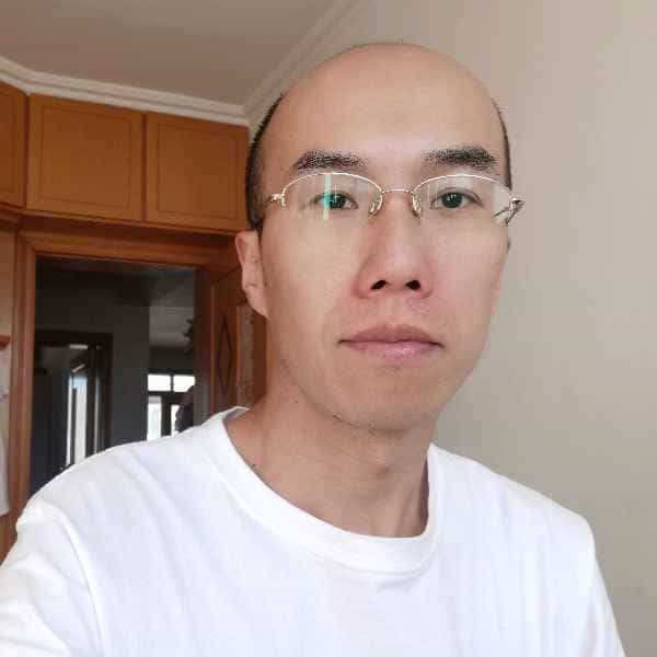 38岁岁辽宁单身帅哥 - 怒江吉缘网