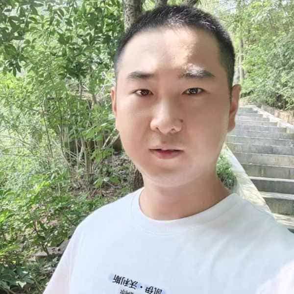 36岁岁重庆单身帅哥 - 怒江吉缘网