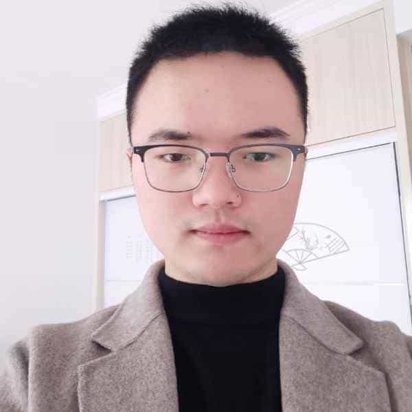 31岁岁安徽单身帅哥 - 怒江吉缘网