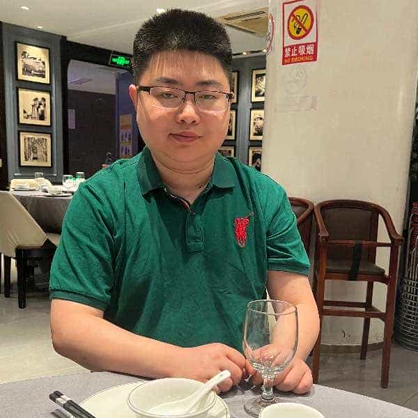 37岁岁上海单身帅哥 - 怒江吉缘网