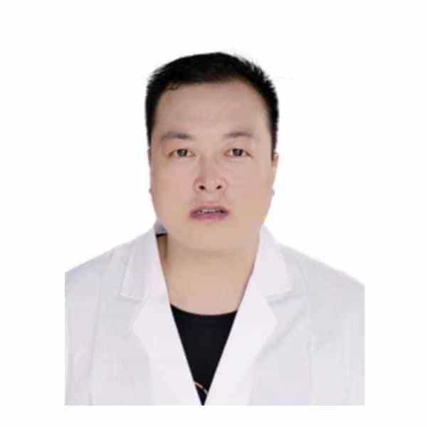 34岁岁山西单身帅哥 - 怒江吉缘网