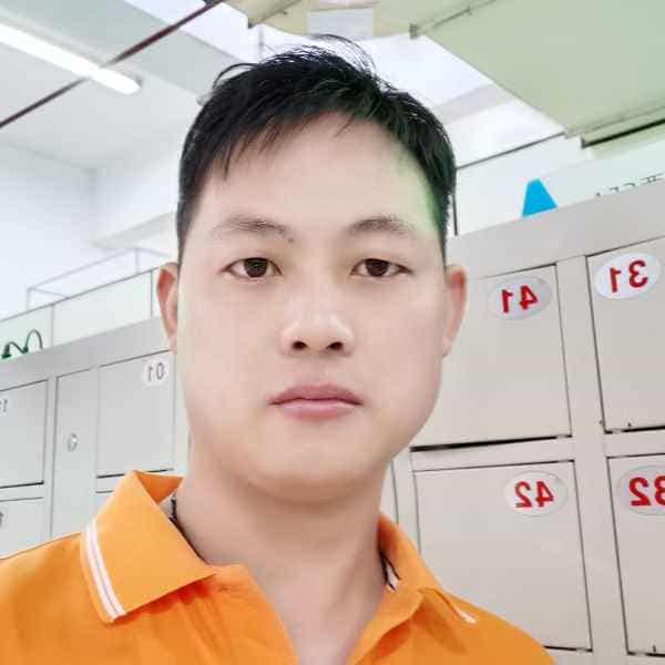 35岁岁安徽单身帅哥 - 怒江吉缘网