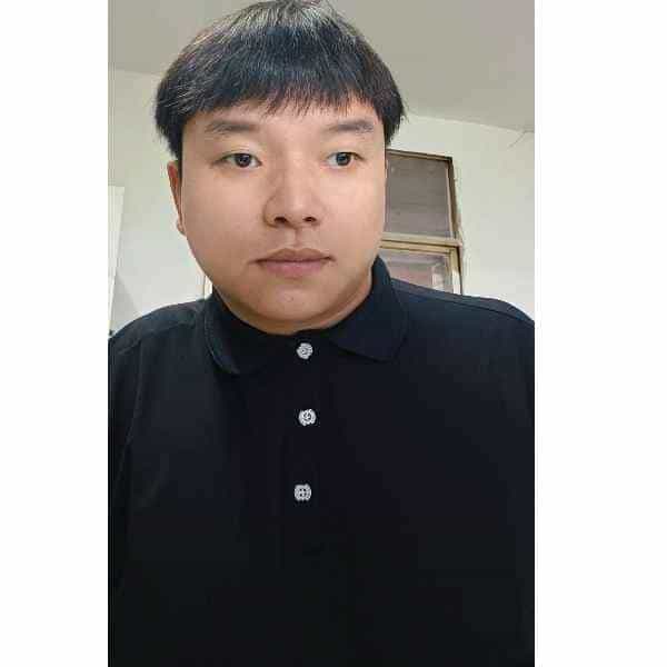 33岁岁湖北单身帅哥 - 怒江吉缘网