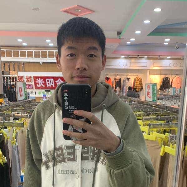26岁岁河南单身帅哥 - 怒江吉缘网