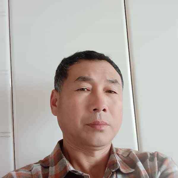60岁岁辽宁单身帅哥 - 怒江吉缘网