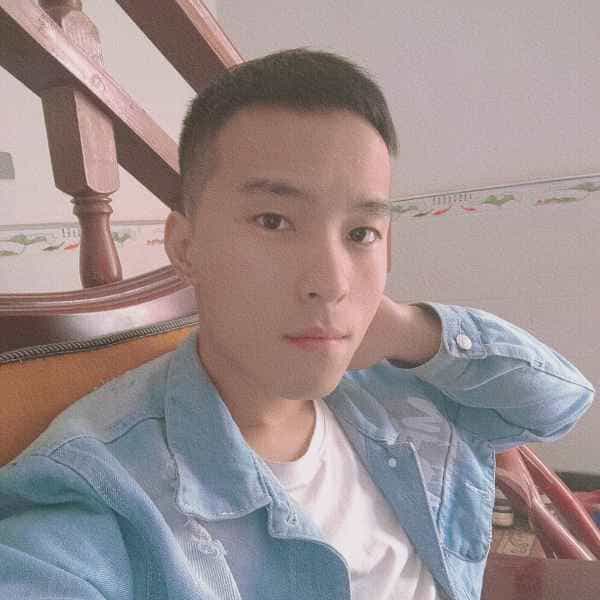 30岁岁湖北单身帅哥 - 怒江吉缘网