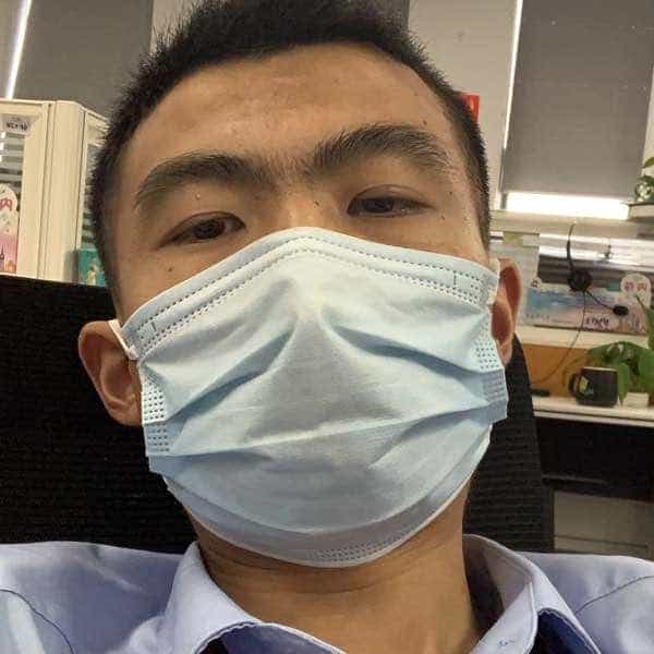 28岁岁江苏单身帅哥 - 怒江吉缘网