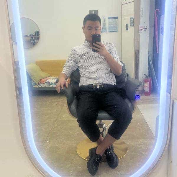 26岁岁湖南单身帅哥 - 怒江吉缘网