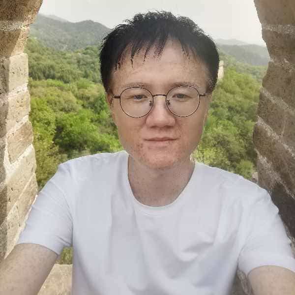 29岁岁山东单身帅哥 - 怒江吉缘网