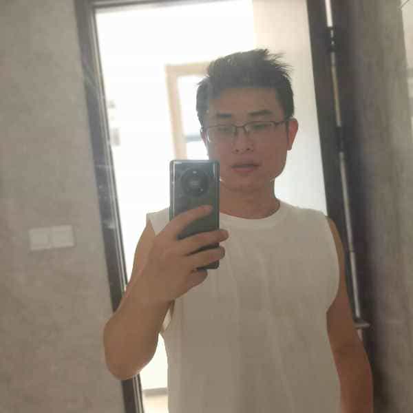 39岁岁广东单身帅哥 - 怒江吉缘网