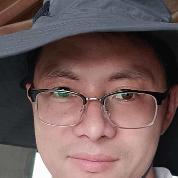 41岁岁江苏单身帅哥 - 怒江吉缘网