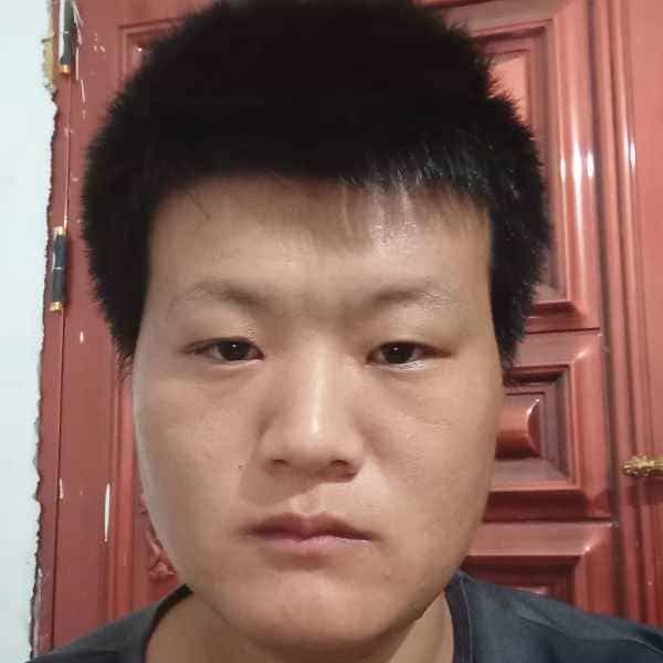 32岁岁江苏单身帅哥 - 怒江吉缘网