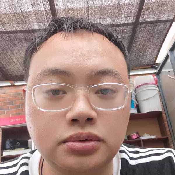 34岁岁江西单身帅哥 - 怒江吉缘网