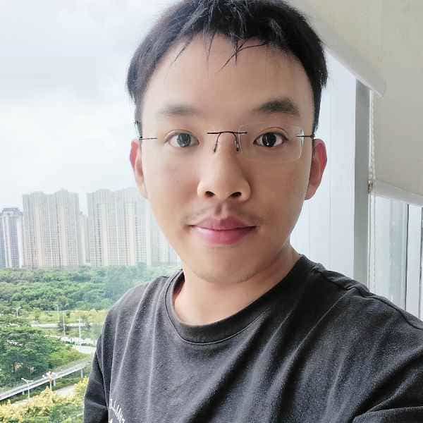 29岁岁福建单身帅哥 - 怒江吉缘网