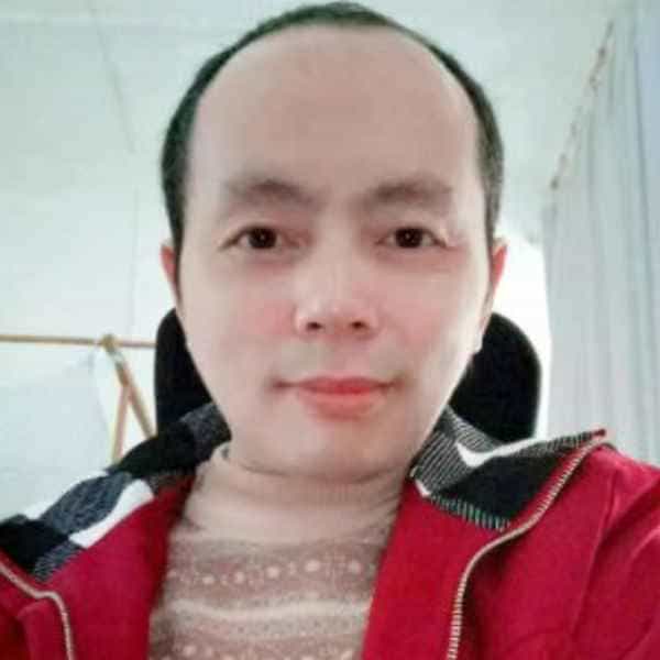 39岁岁江西单身帅哥 - 怒江吉缘网