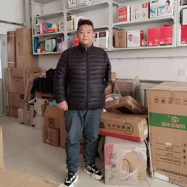 38岁岁河北单身帅哥 - 怒江吉缘网