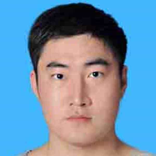 31岁岁河南单身帅哥 - 怒江吉缘网