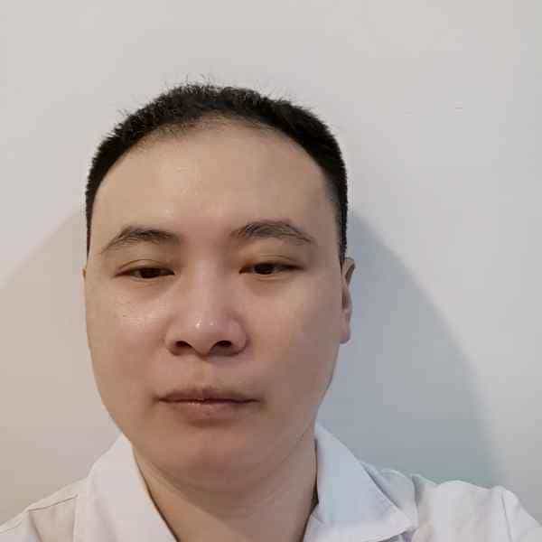 39岁岁湖南单身帅哥 - 怒江吉缘网