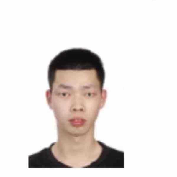 29岁岁重庆单身帅哥 - 怒江吉缘网