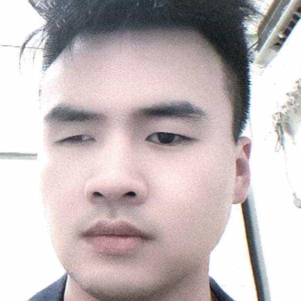 35岁岁湖北单身帅哥 - 怒江吉缘网
