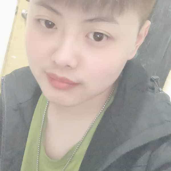 28岁岁陕西单身帅哥 - 怒江吉缘网