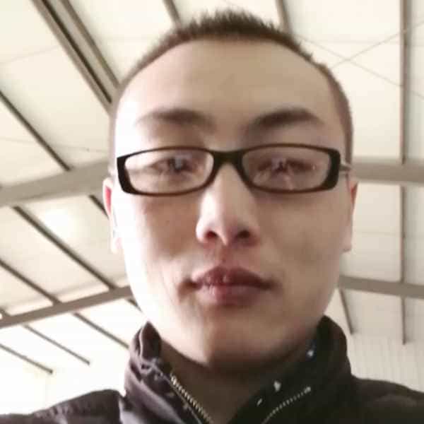 36岁岁江苏单身帅哥 - 怒江吉缘网