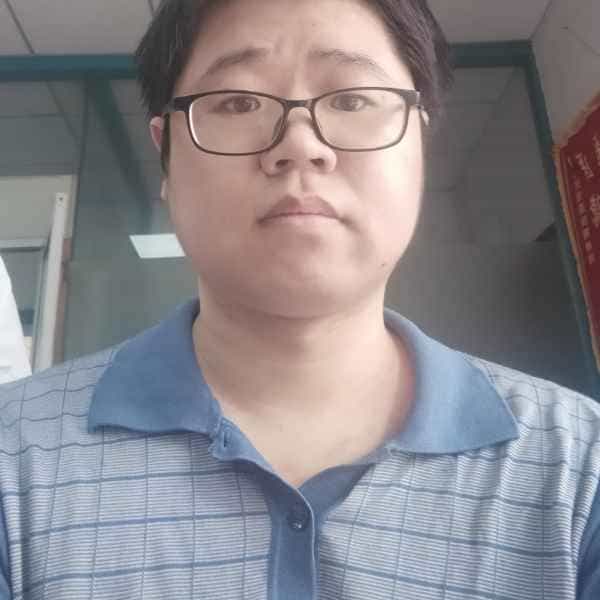 34岁岁山东单身帅哥 - 怒江吉缘网
