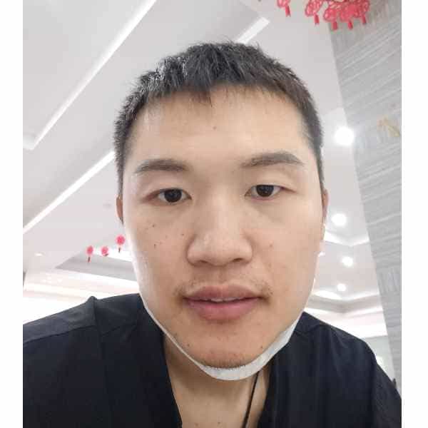 37岁岁安徽单身帅哥 - 怒江吉缘网