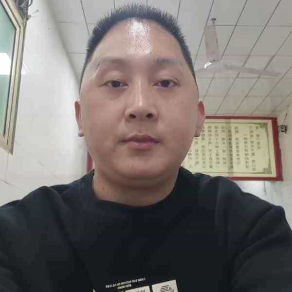 37岁岁陕西单身帅哥 - 怒江吉缘网