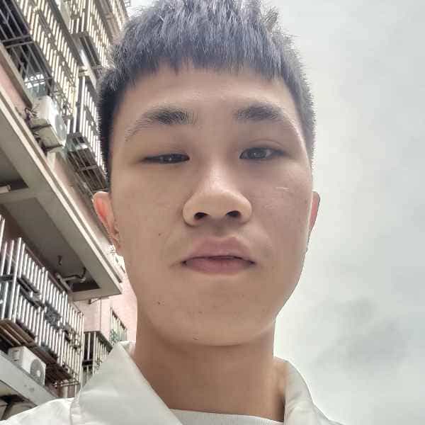 25岁岁四川单身帅哥 - 怒江吉缘网