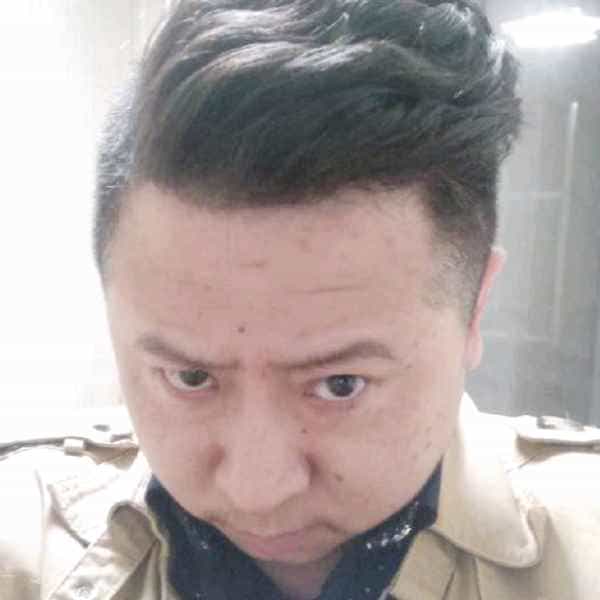 38岁岁江苏单身帅哥 - 怒江吉缘网