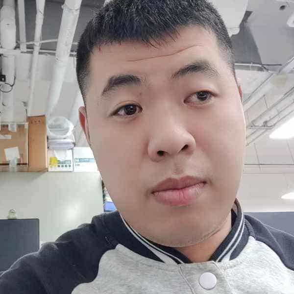 32岁岁北京单身帅哥 - 怒江吉缘网