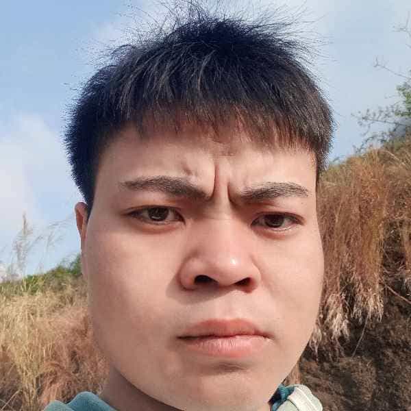 26岁岁贵州单身帅哥 - 怒江吉缘网
