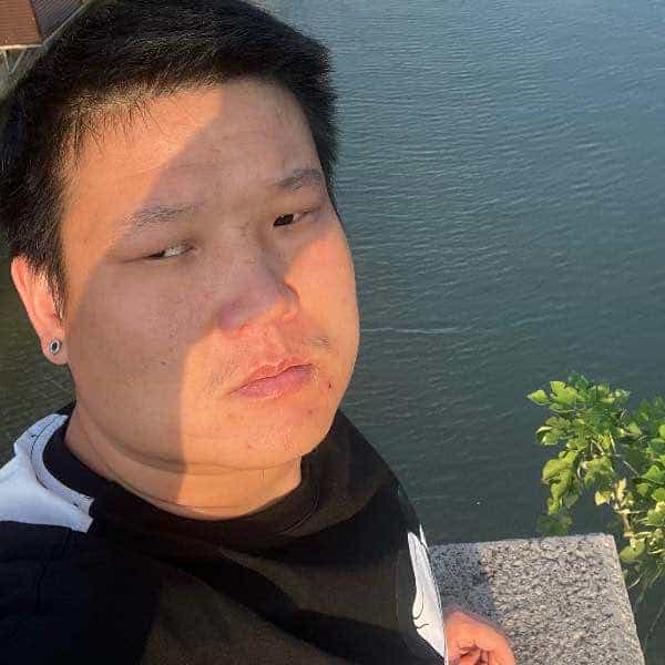 35岁岁河南单身帅哥 - 怒江吉缘网