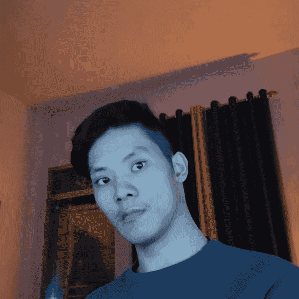 29岁岁广东单身帅哥 - 怒江吉缘网