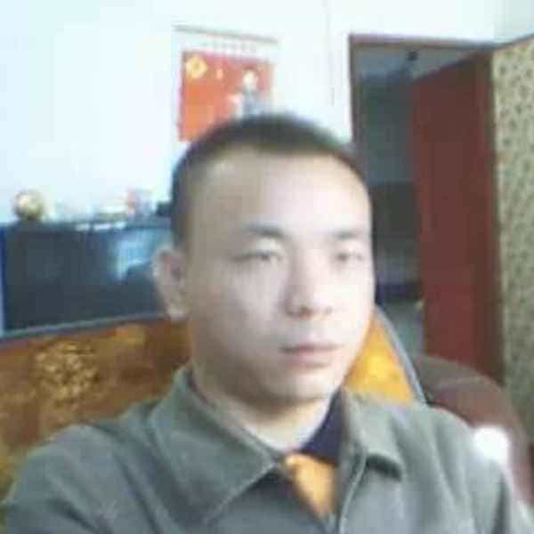 42岁岁湖南单身帅哥 - 怒江吉缘网