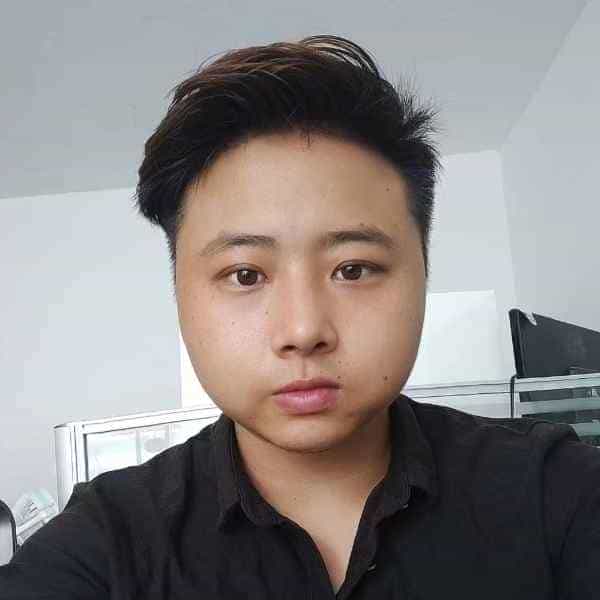 37岁岁湖南单身帅哥 - 怒江吉缘网