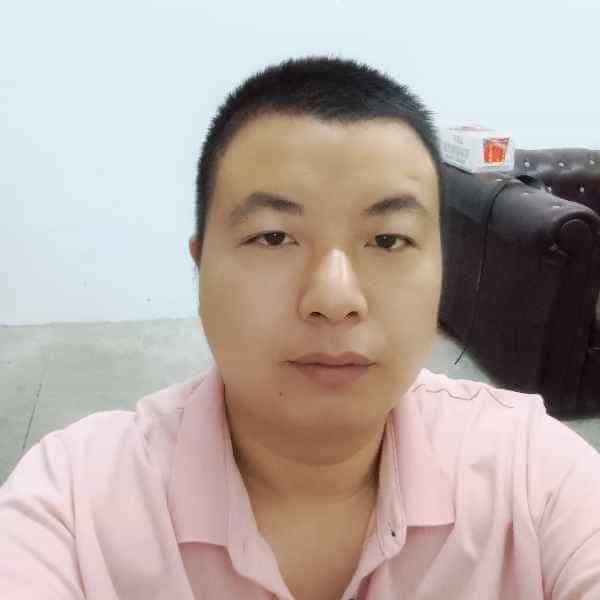 34岁岁湖南单身帅哥 - 怒江吉缘网