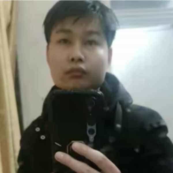 29岁岁湖北单身帅哥 - 怒江吉缘网