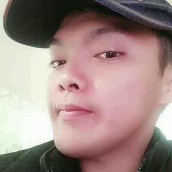 36岁岁广东单身帅哥 - 怒江吉缘网