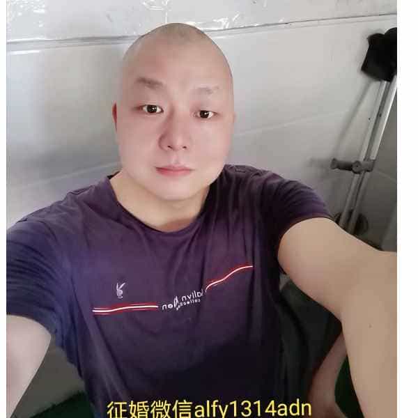 45岁岁湖南单身帅哥 - 怒江吉缘网