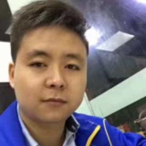 36岁岁湖南单身帅哥 - 怒江吉缘网
