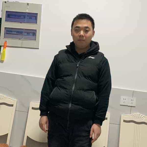 29岁岁安徽单身帅哥 - 怒江吉缘网