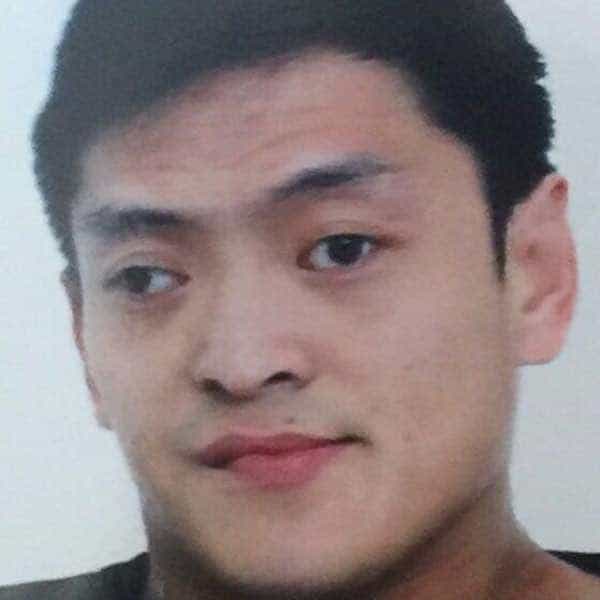 43岁岁辽宁单身帅哥 - 怒江吉缘网