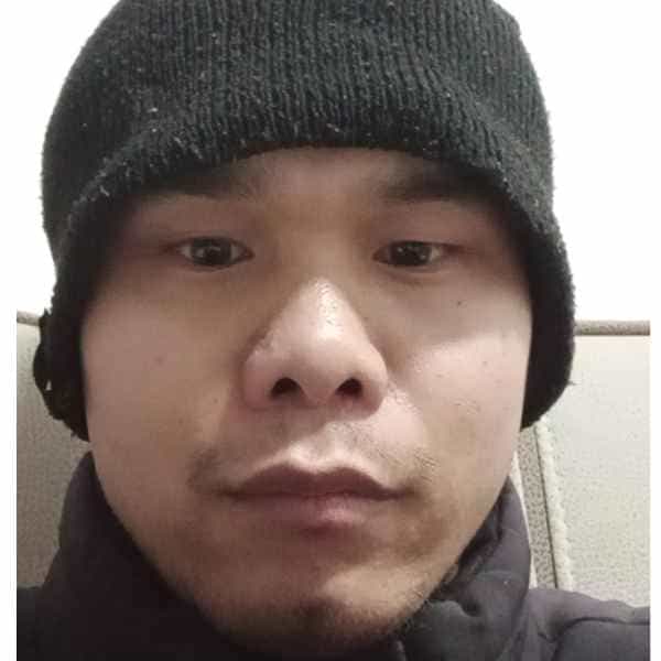 31岁岁山东单身帅哥 - 怒江吉缘网