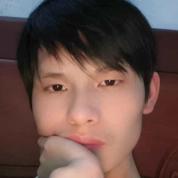 35岁岁重庆单身帅哥 - 怒江吉缘网